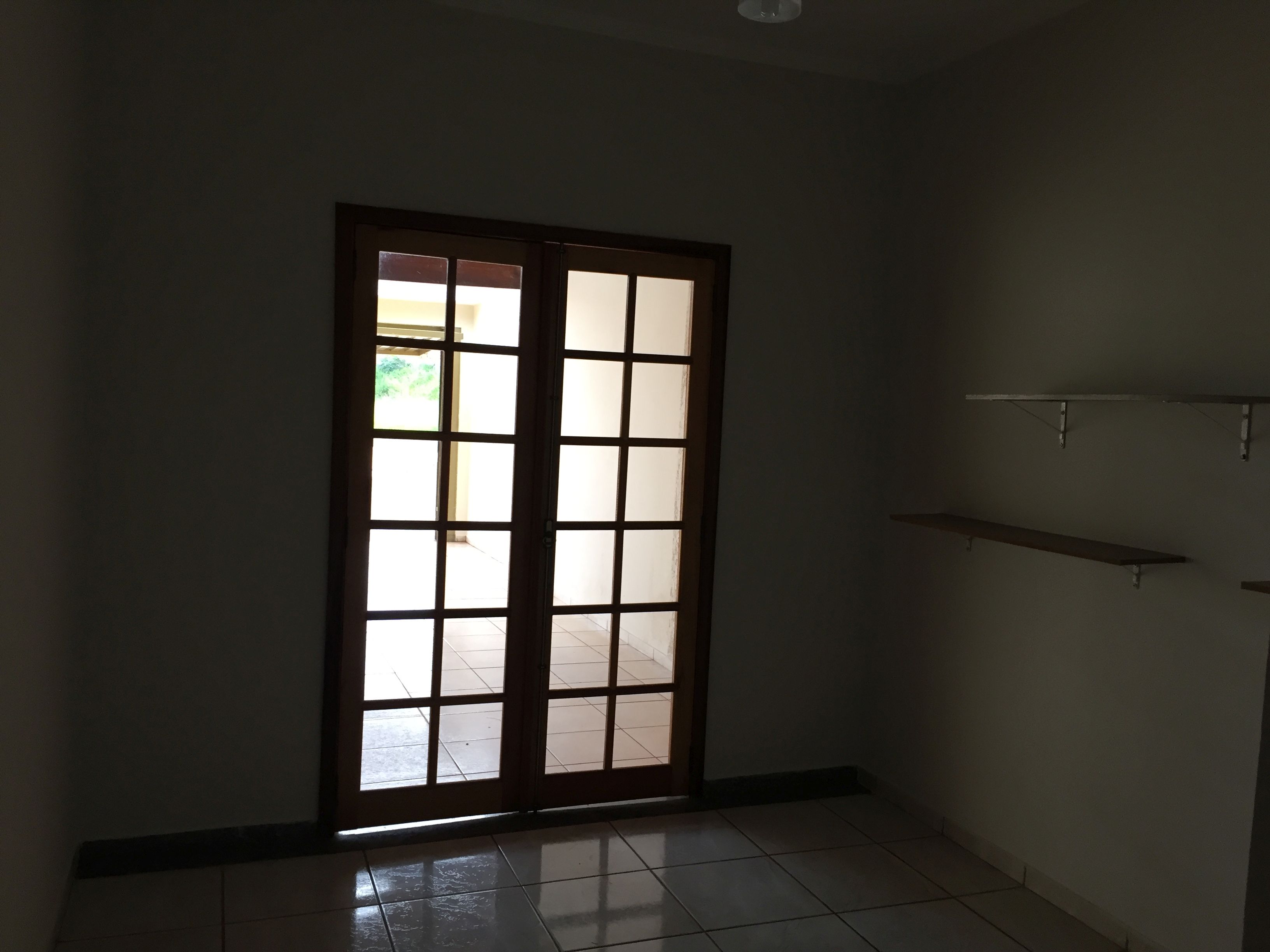 Casa à Venda no bairro Jardim Dona Emília em Jaú imagem 10