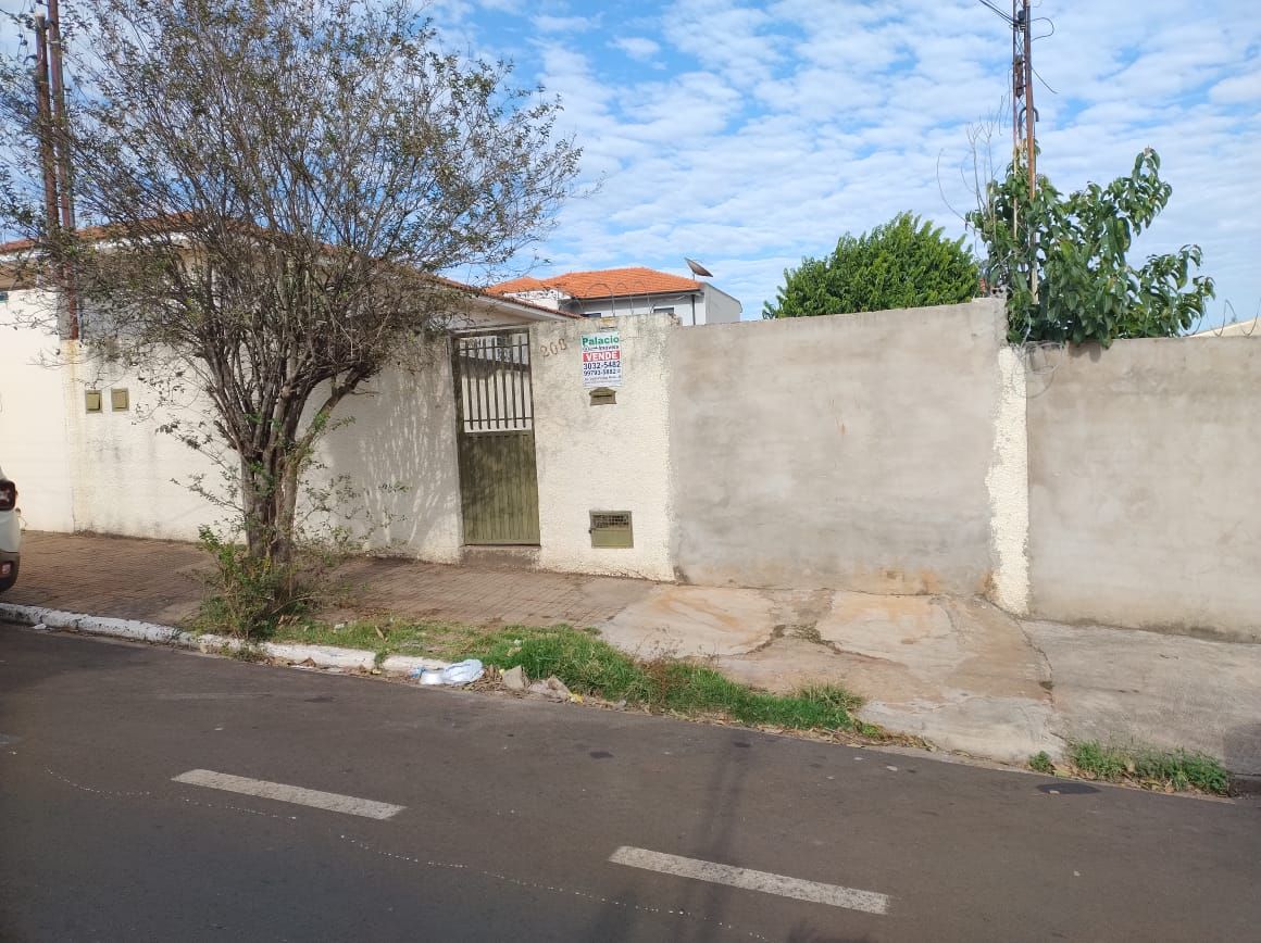 Terreno à Venda no bairro Centro em Jaú imagem 1