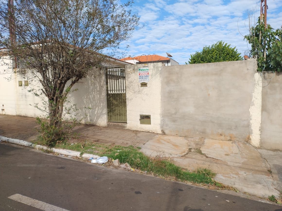 Terreno à Venda no bairro Centro em Jaú imagem 0