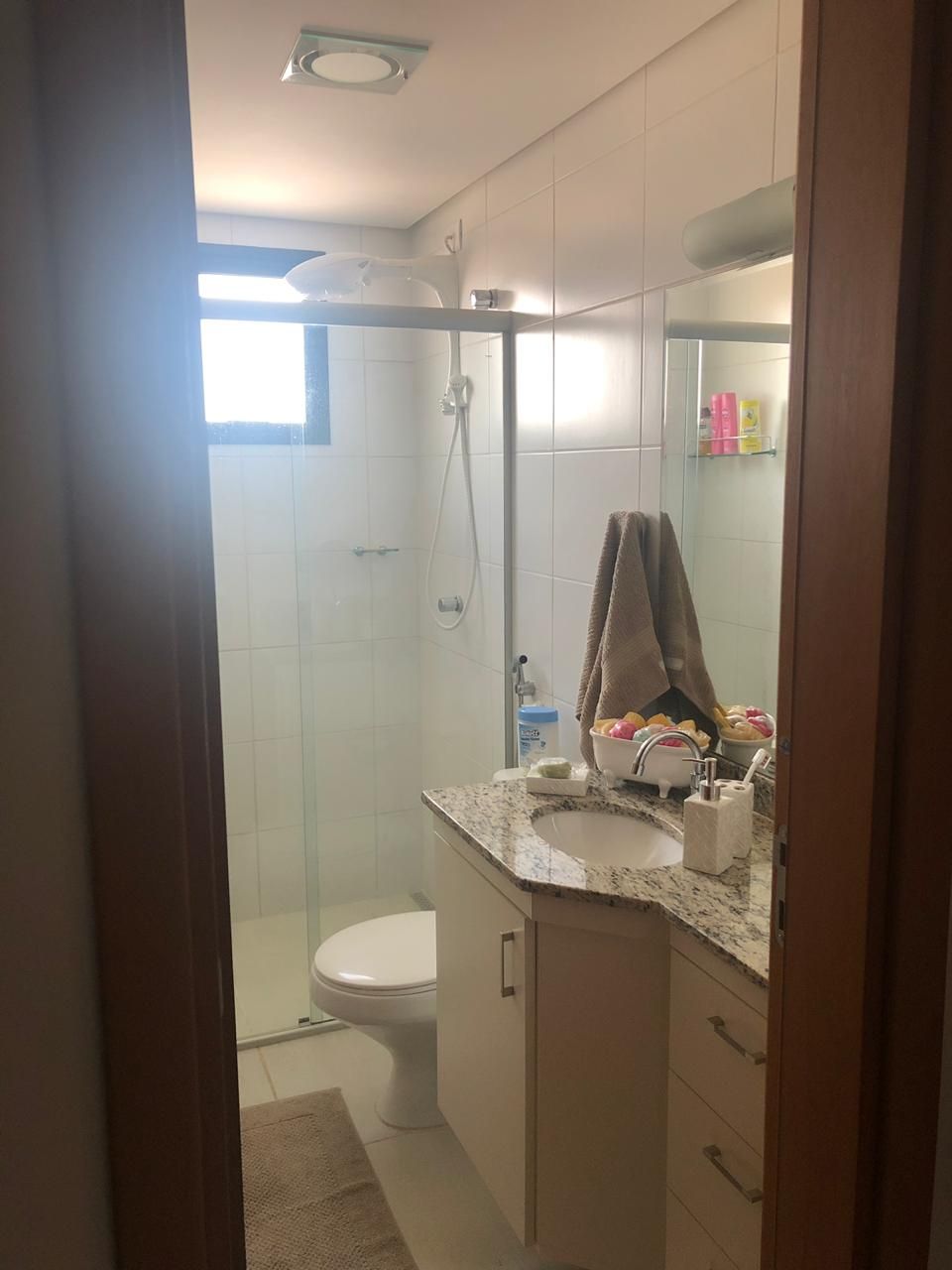 Apartamento à Venda no bairro Chácara Peciolli em Jaú imagem 5