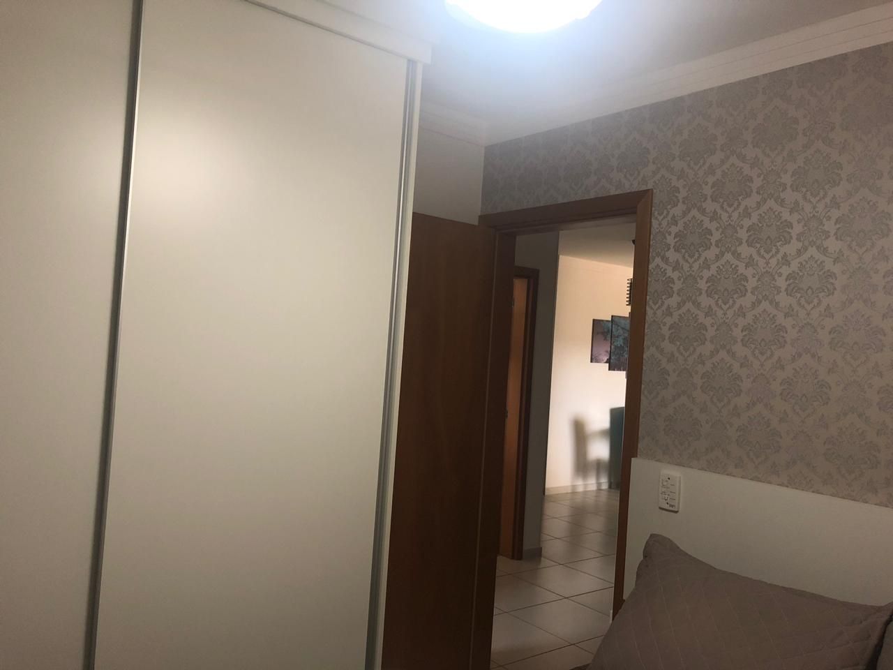 Apartamento à Venda no bairro Chácara Peciolli em Jaú imagem 7