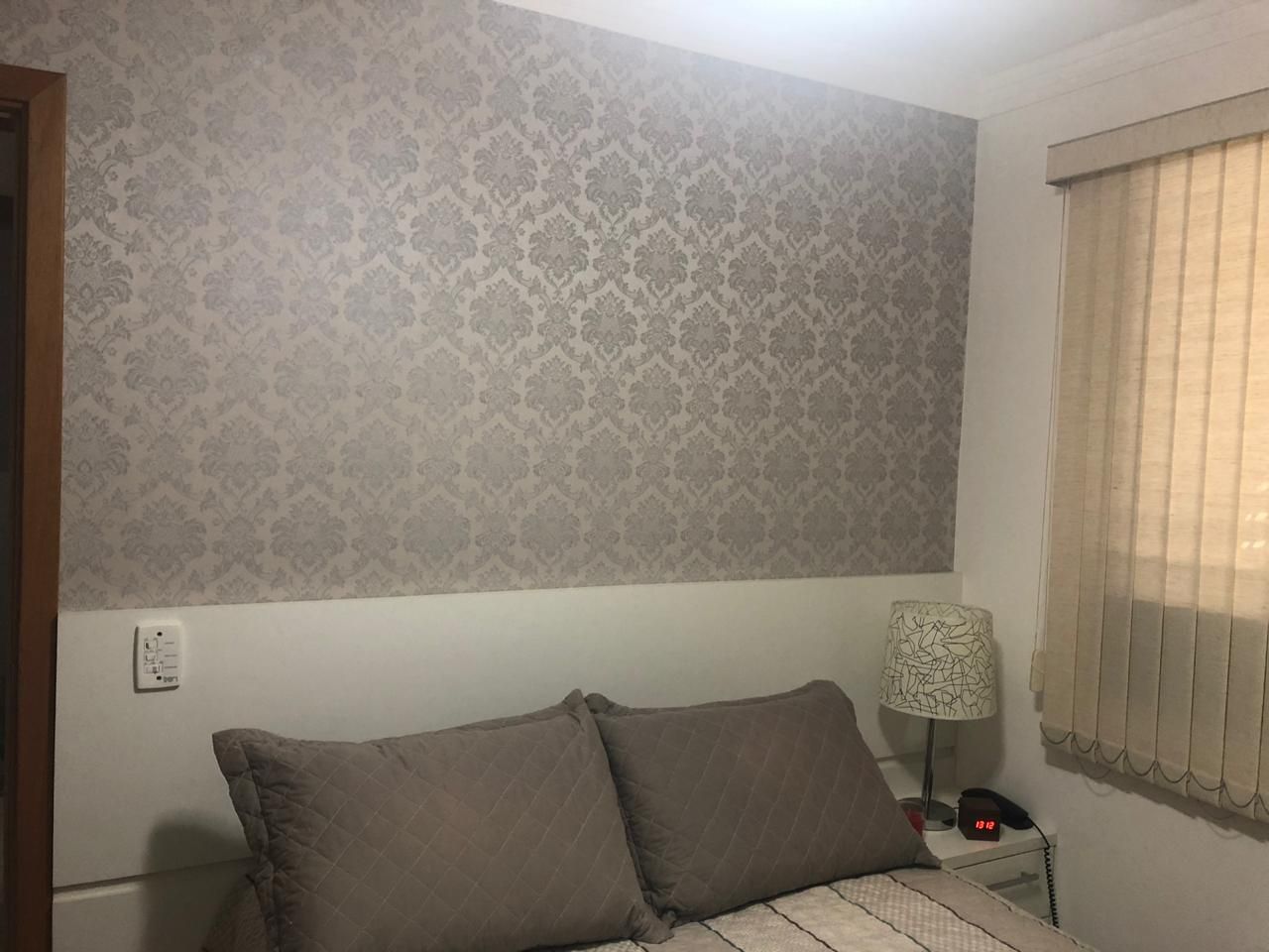 Apartamento à Venda no bairro Chácara Peciolli em Jaú imagem 6