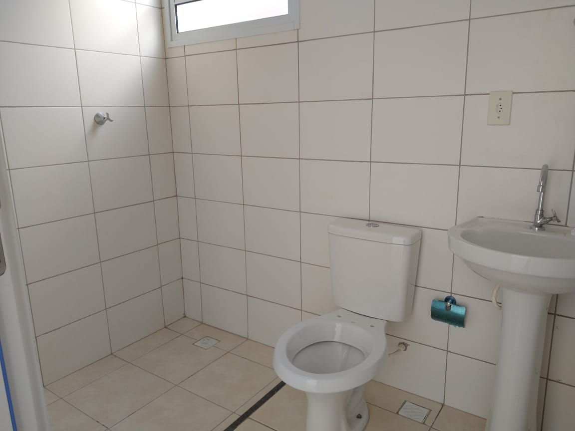 Casa à Venda no bairro Jardim dos Comerciários em Jaú imagem 5