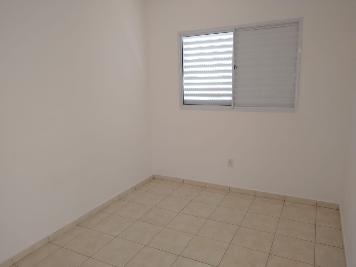 Casa à Venda no bairro Jardim dos Comerciários em Jaú imagem 4