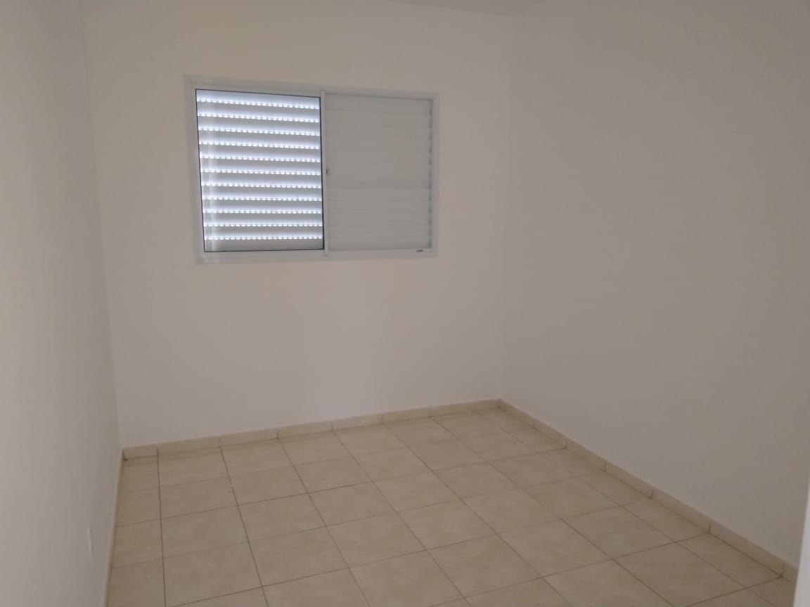 Casa à Venda no bairro Jardim dos Comerciários em Jaú imagem 3