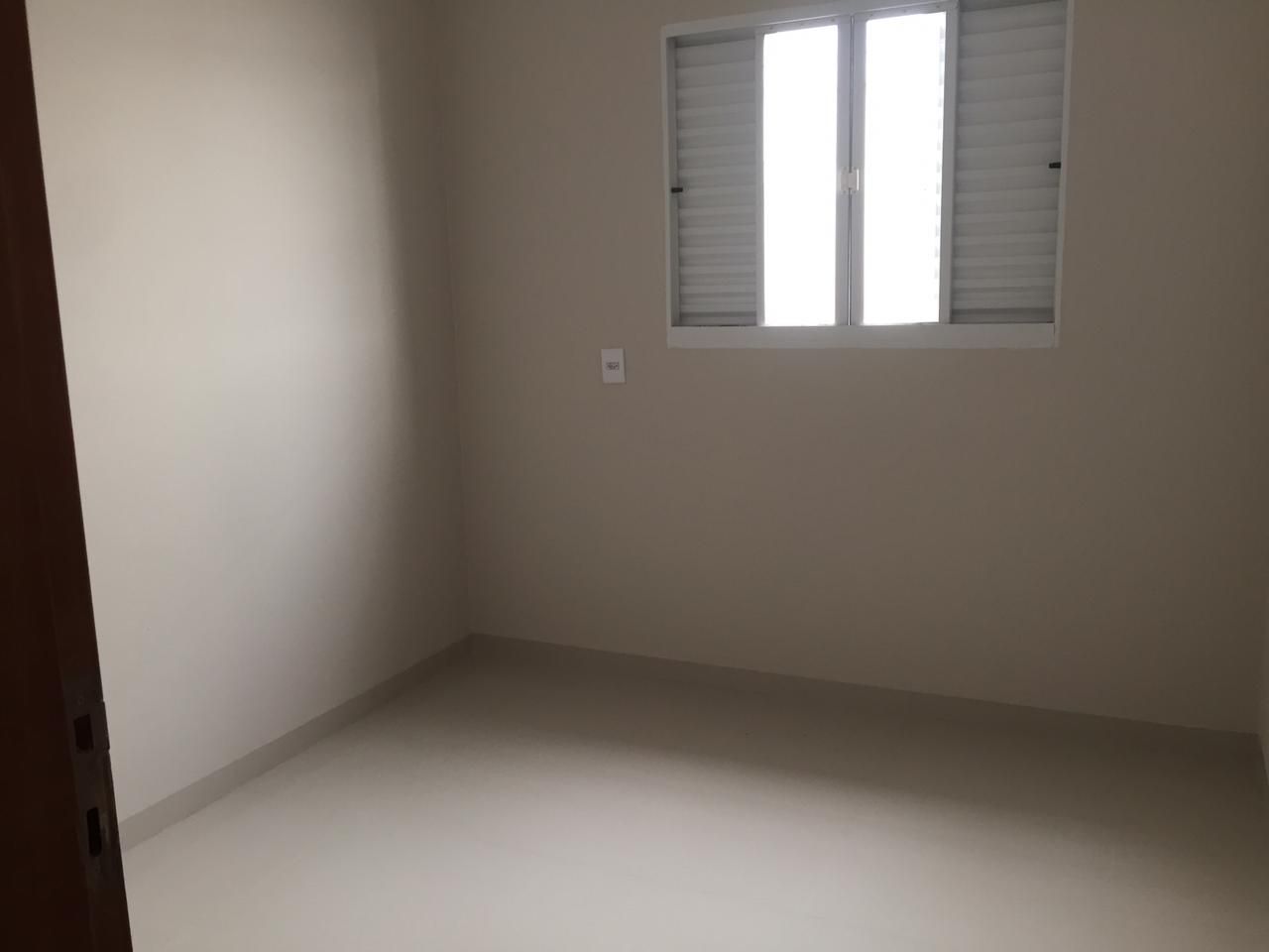 Casa à Venda no bairro Jardim Maria Cibele em Jaú imagem 8