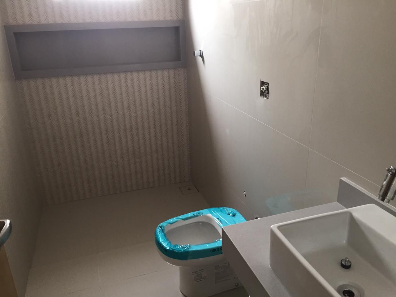 Casa à Venda no bairro Jardim Maria Cibele em Jaú imagem 7