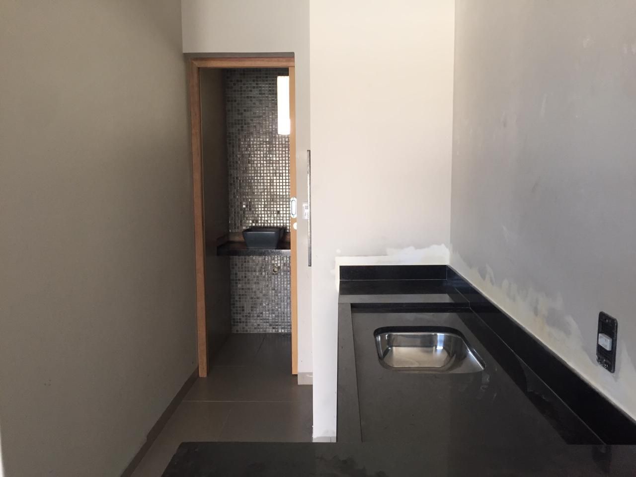 Casa à Venda no bairro Jardim Maria Cibele em Jaú imagem 2