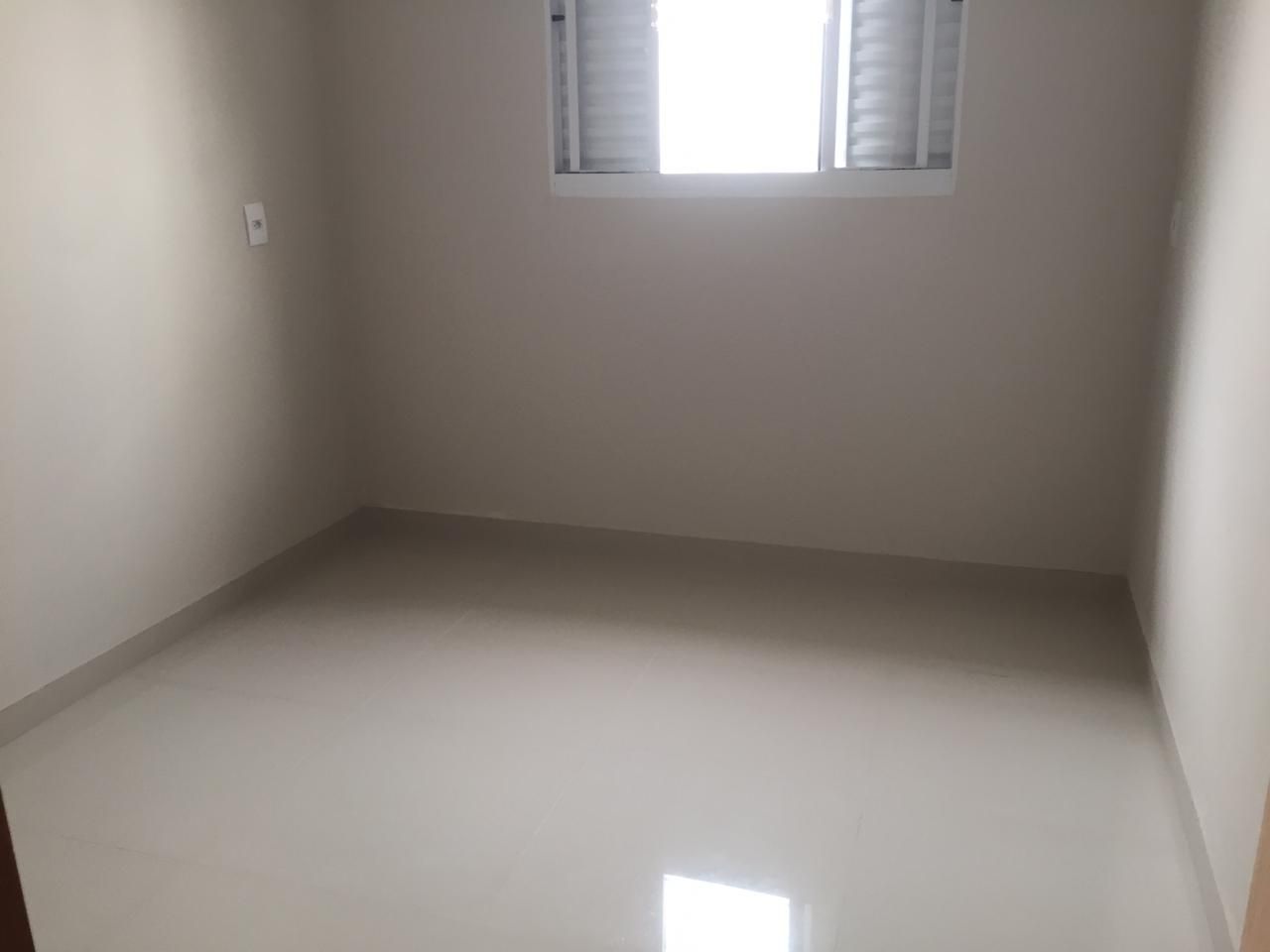 Casa à Venda no bairro Jardim Maria Cibele em Jaú imagem 9