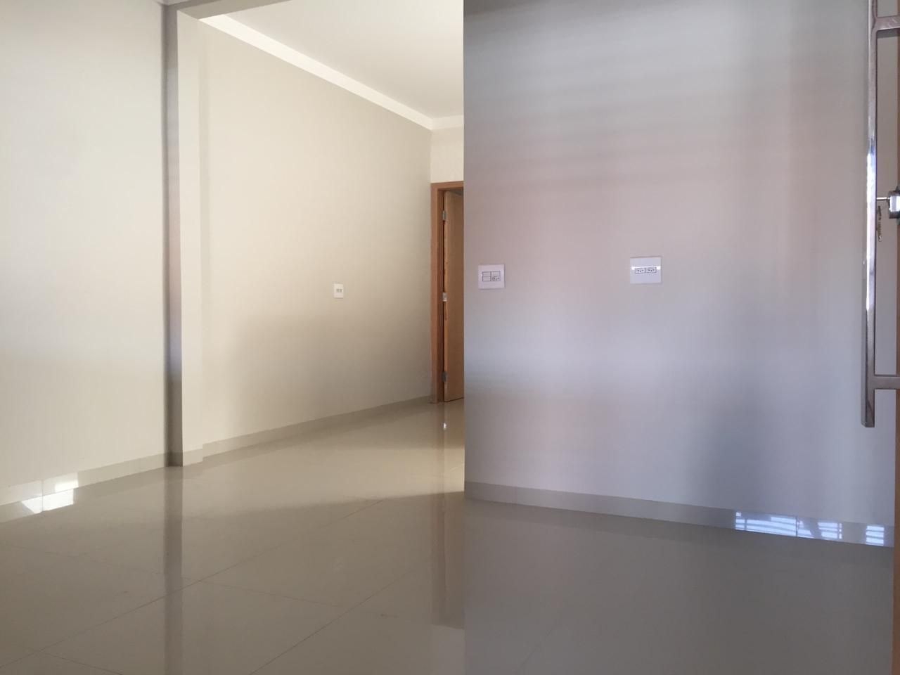 Casa à Venda no bairro Jardim Maria Cibele em Jaú imagem 3