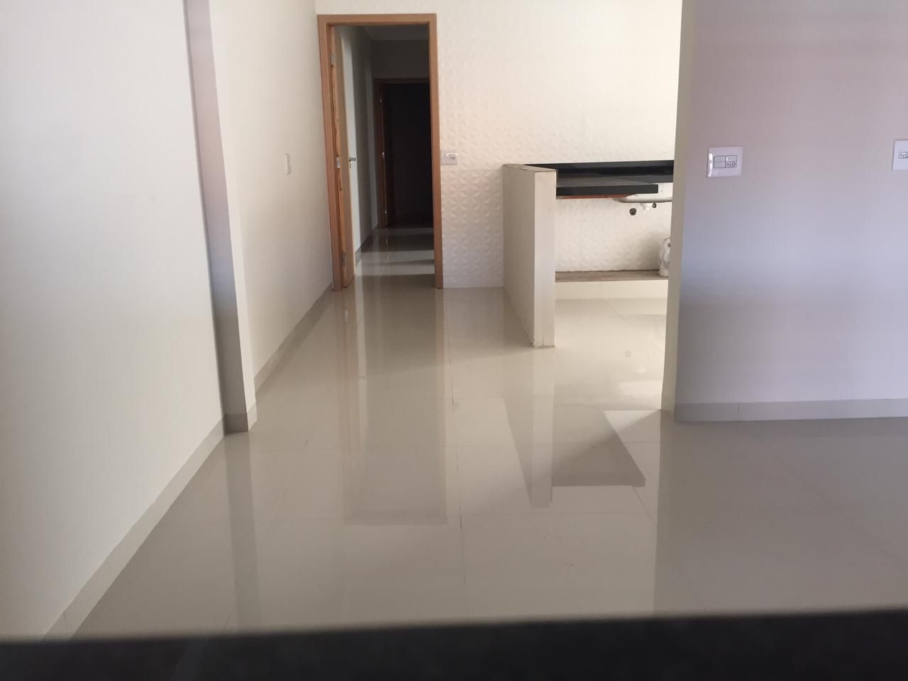 Casa à Venda no bairro Jardim Maria Cibele em Jaú imagem 4