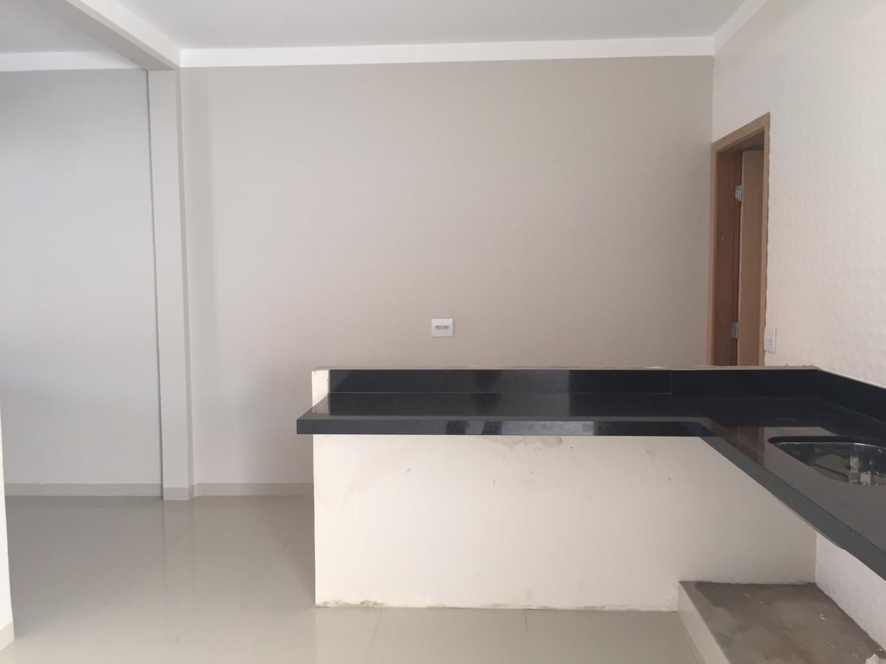 Casa à Venda no bairro Jardim Maria Cibele em Jaú imagem 6