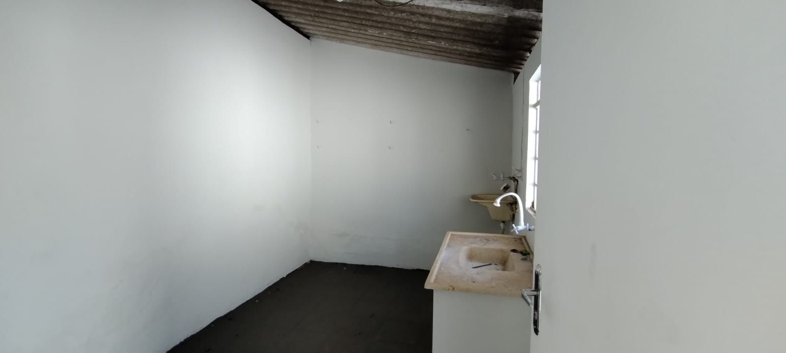 Casa à Venda no bairro Jardim Ferreira Dias em Jaú imagem 11