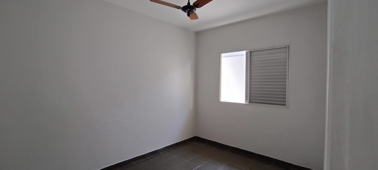 Casa à Venda no bairro Jardim Ferreira Dias em Jaú imagem 6