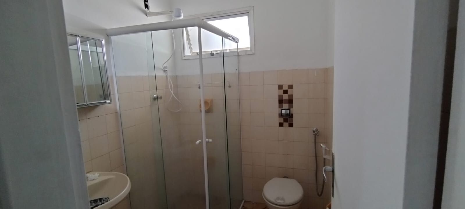 Casa à Venda no bairro Jardim Ferreira Dias em Jaú imagem 5