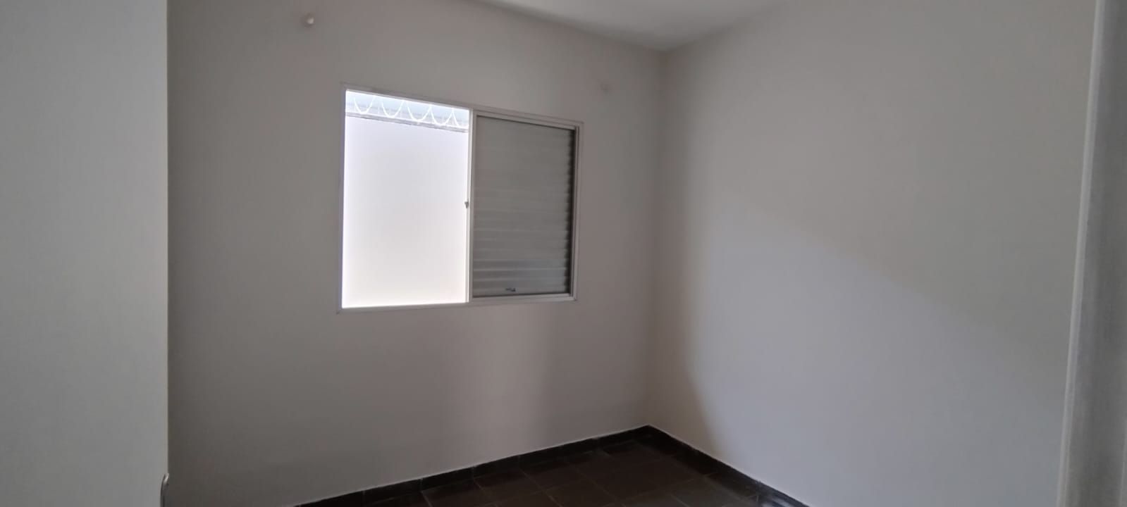 Casa à Venda no bairro Jardim Ferreira Dias em Jaú imagem 3