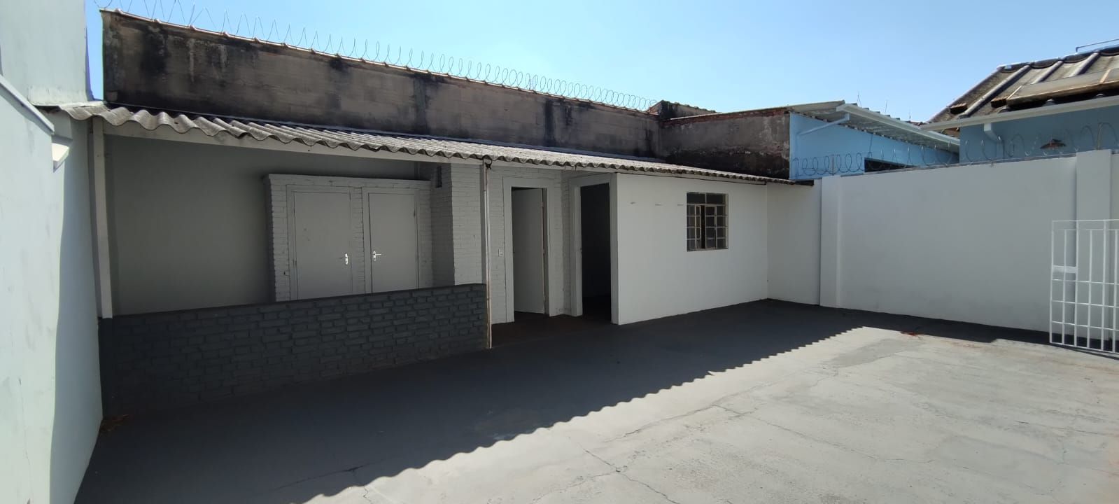 Casa à Venda no bairro Jardim Ferreira Dias em Jaú imagem 8
