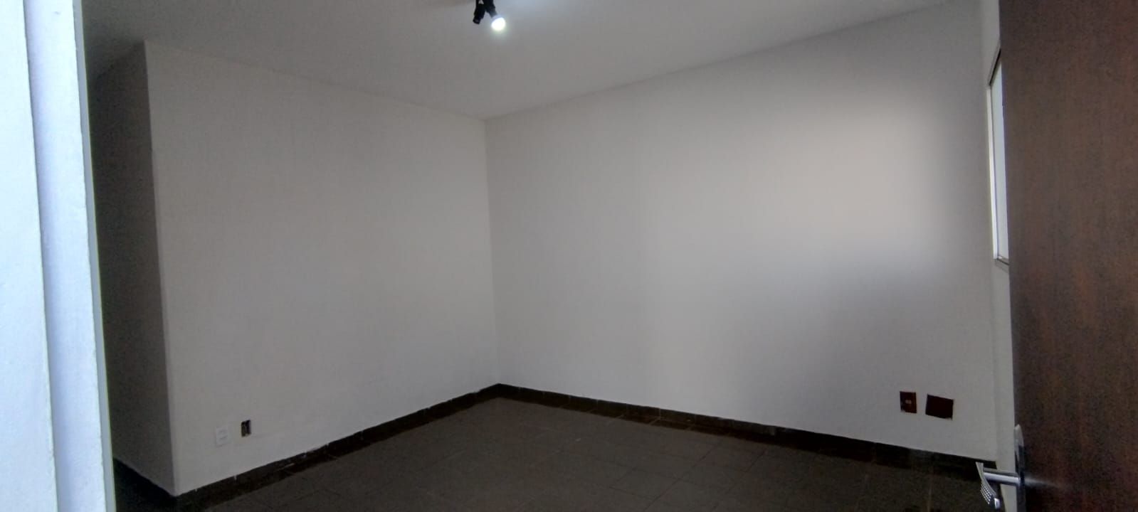 Casa à Venda no bairro Jardim Ferreira Dias em Jaú imagem 1