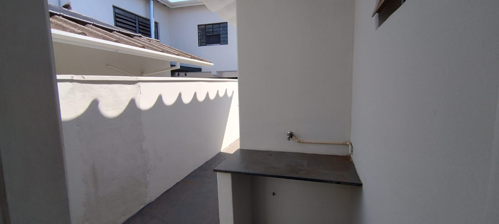 Casa à Venda no bairro Jardim Ferreira Dias em Jaú imagem 10