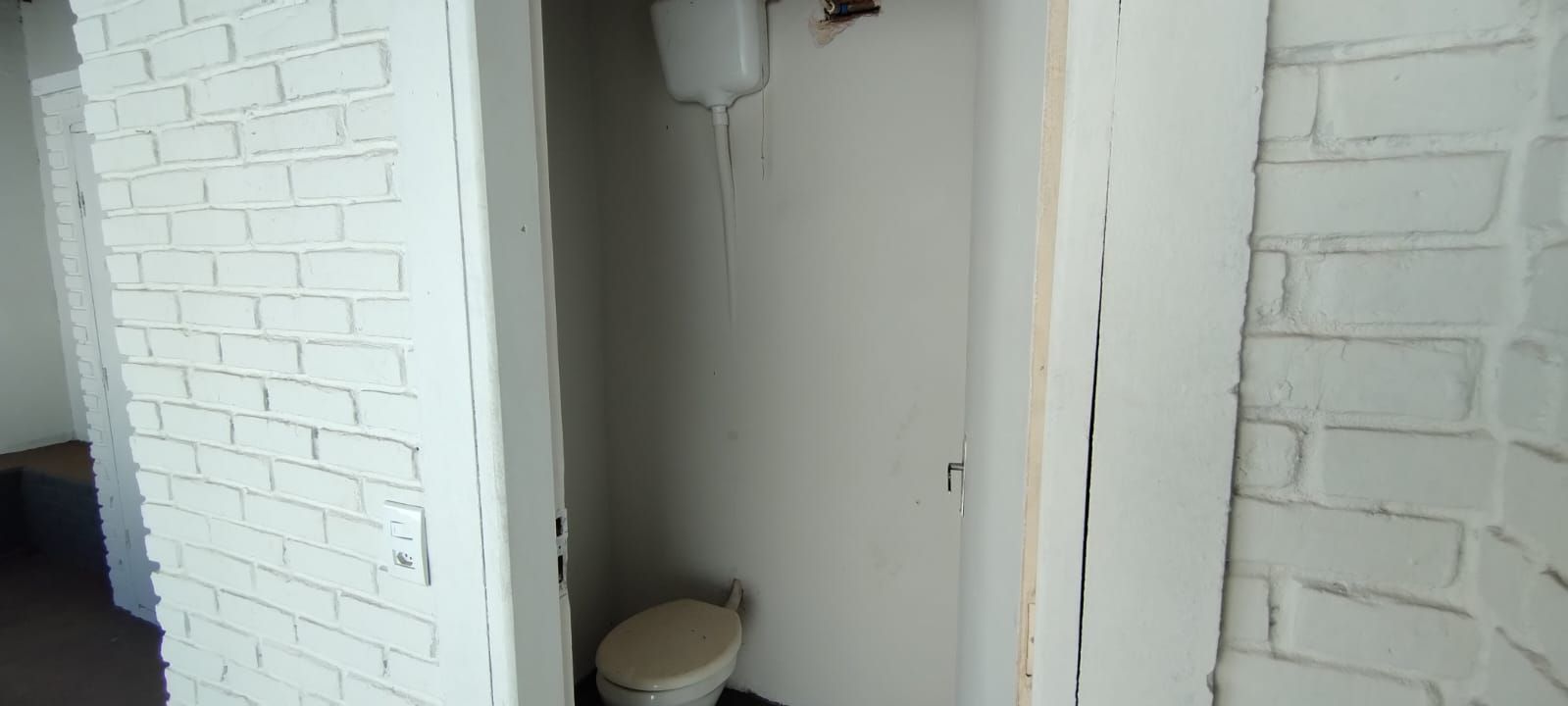 Casa à Venda no bairro Jardim Ferreira Dias em Jaú imagem 12