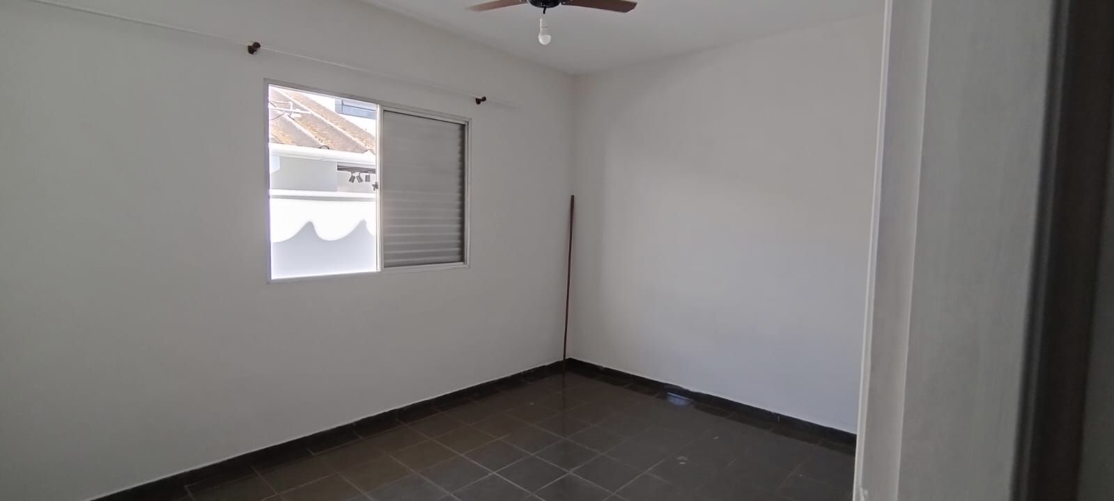 Casa à Venda no bairro Jardim Ferreira Dias em Jaú imagem 4