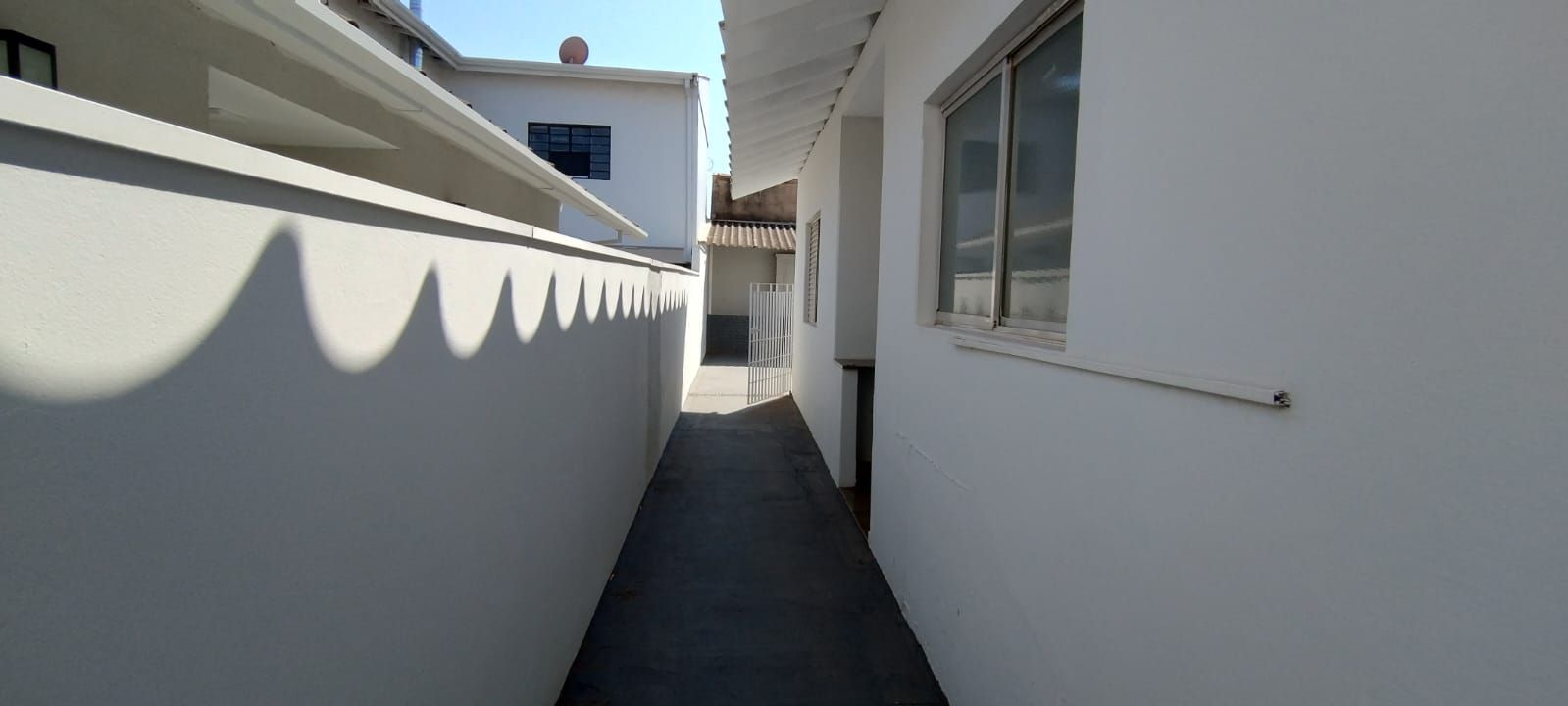 Casa à Venda no bairro Jardim Ferreira Dias em Jaú imagem 9