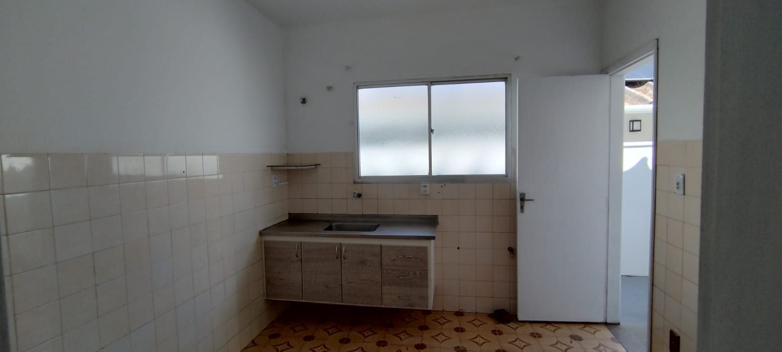 Casa à Venda no bairro Jardim Ferreira Dias em Jaú imagem 2