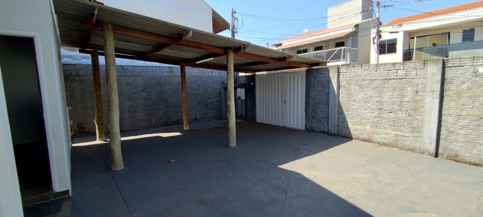 Casa à Venda no bairro Jardim Ferreira Dias em Jaú imagem 7