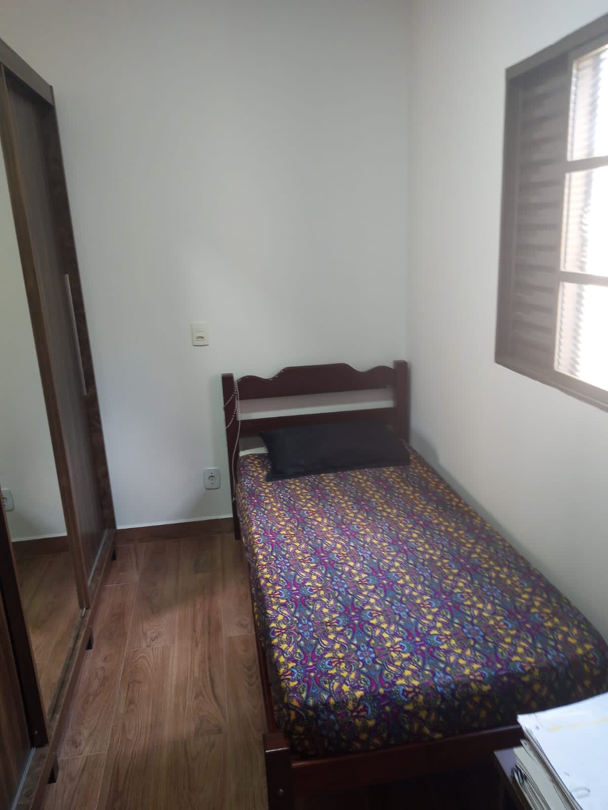 Casa à Venda no bairro Jardim Dr. Luciano em Jaú imagem 6