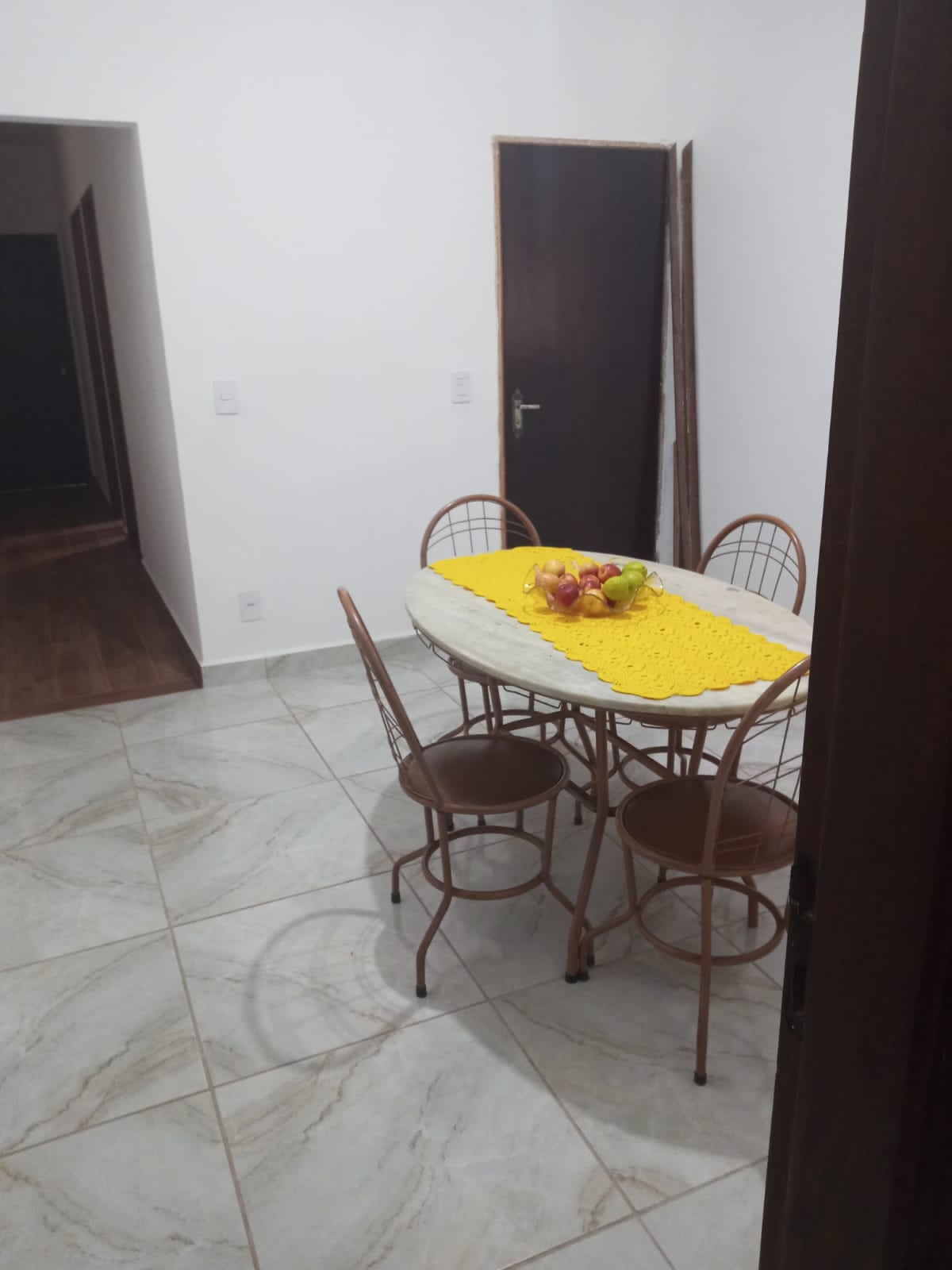 Casa à Venda no bairro Jardim Dr. Luciano em Jaú imagem 7