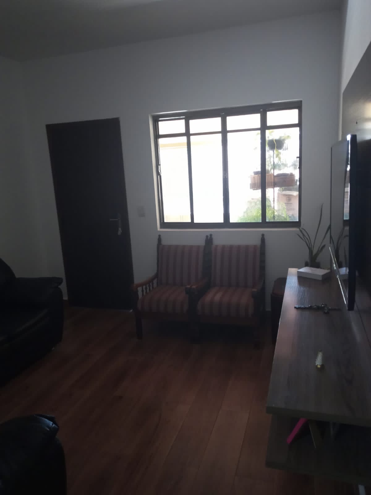Casa à Venda no bairro Jardim Dr. Luciano em Jaú imagem 2