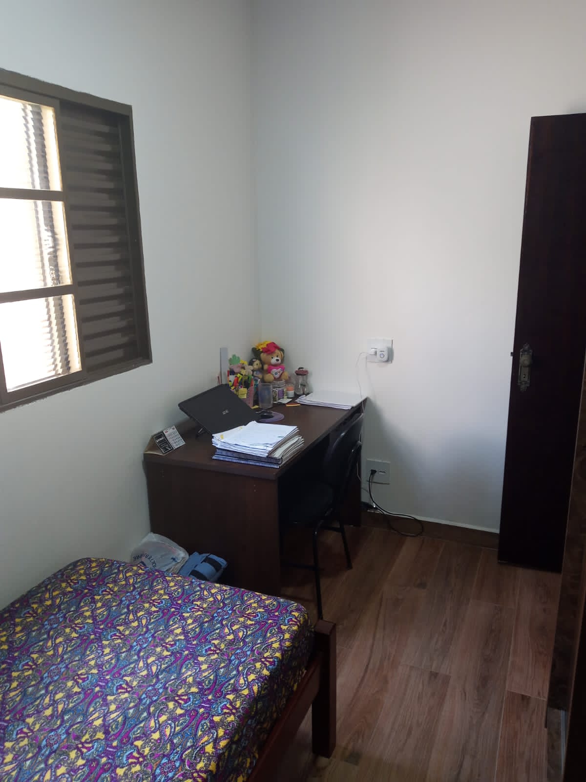 Casa à Venda no bairro Jardim Dr. Luciano em Jaú imagem 8