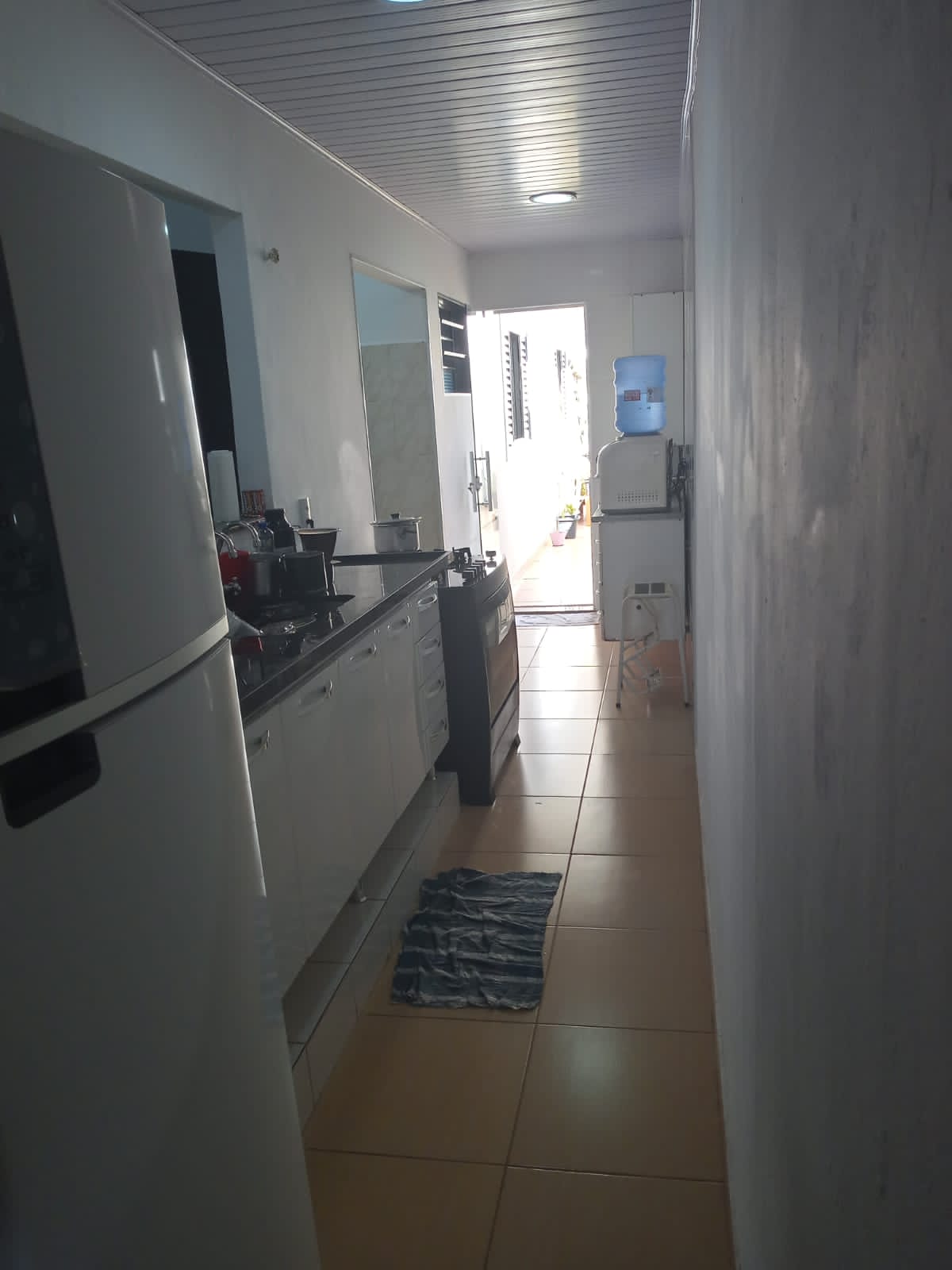 Casa à Venda no bairro Jardim Dr. Luciano em Jaú imagem 3