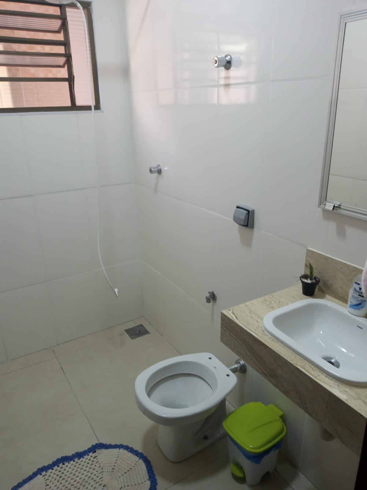 Casa à Venda no bairro Jardim Dr. Luciano em Jaú imagem 9