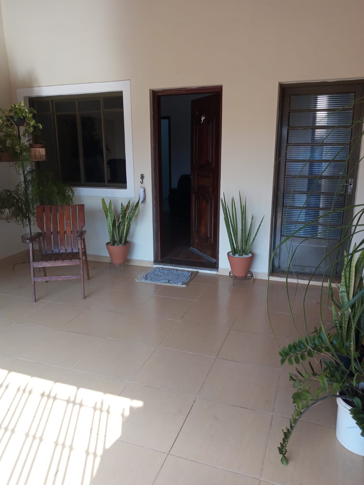 Casa à Venda no bairro Jardim Dr. Luciano em Jaú imagem 5