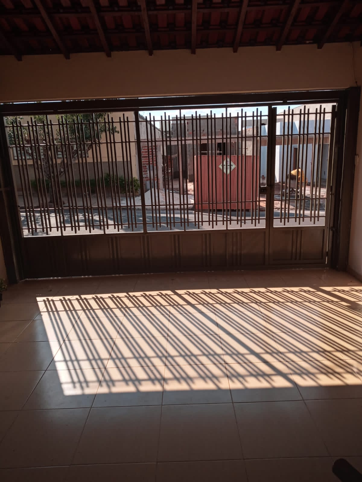 Casa à Venda no bairro Jardim Dr. Luciano em Jaú imagem 0