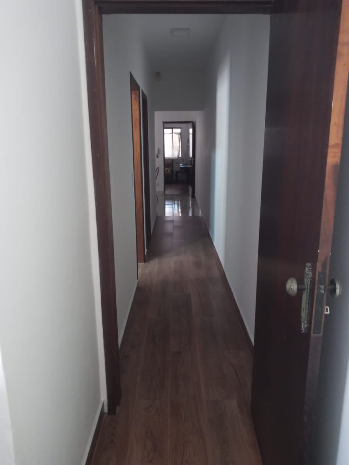 Casa à Venda no bairro Jardim Dr. Luciano em Jaú imagem 11