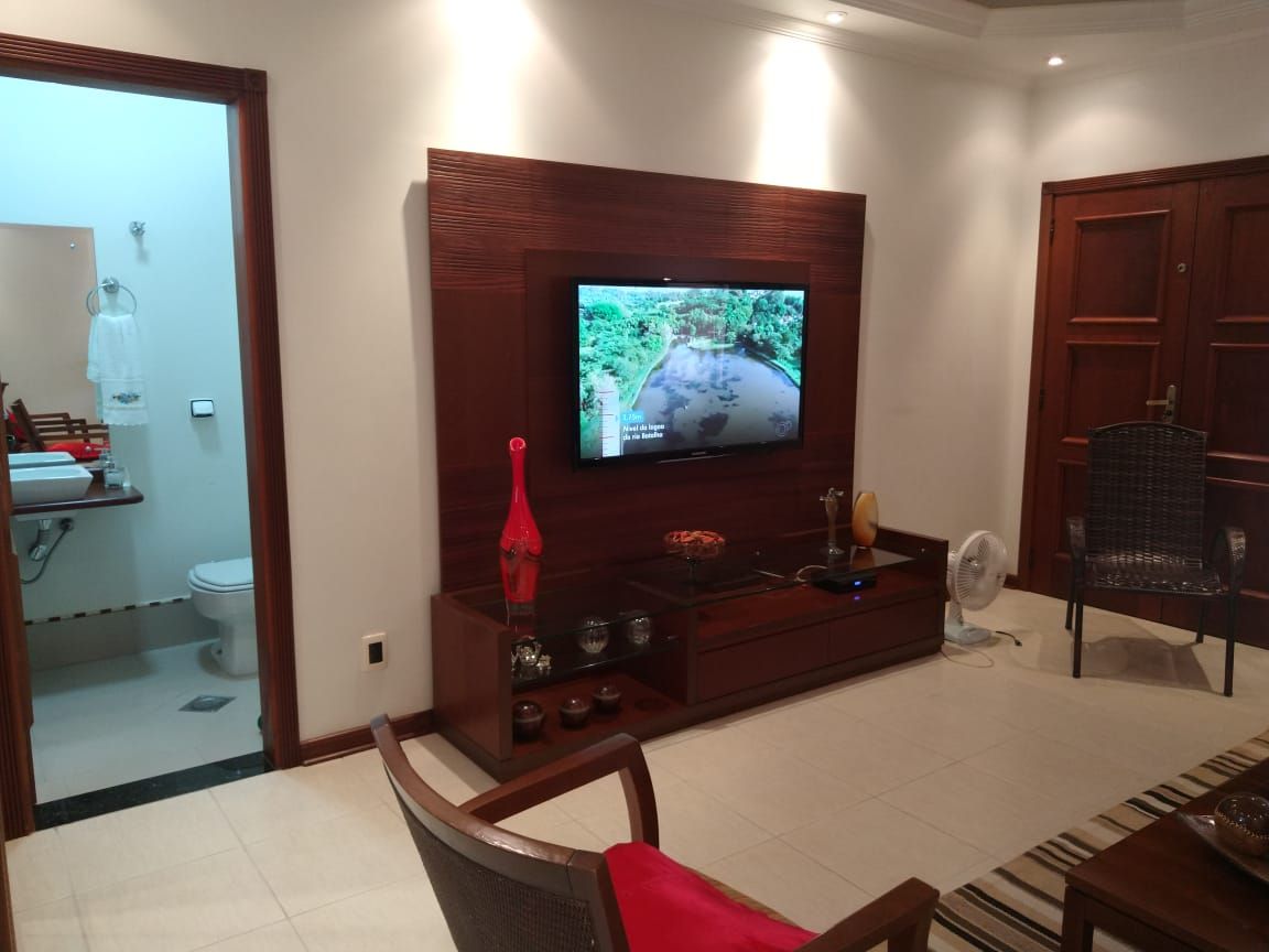 Casa à Venda no bairro Jardim Alvorada em Jaú imagem 1