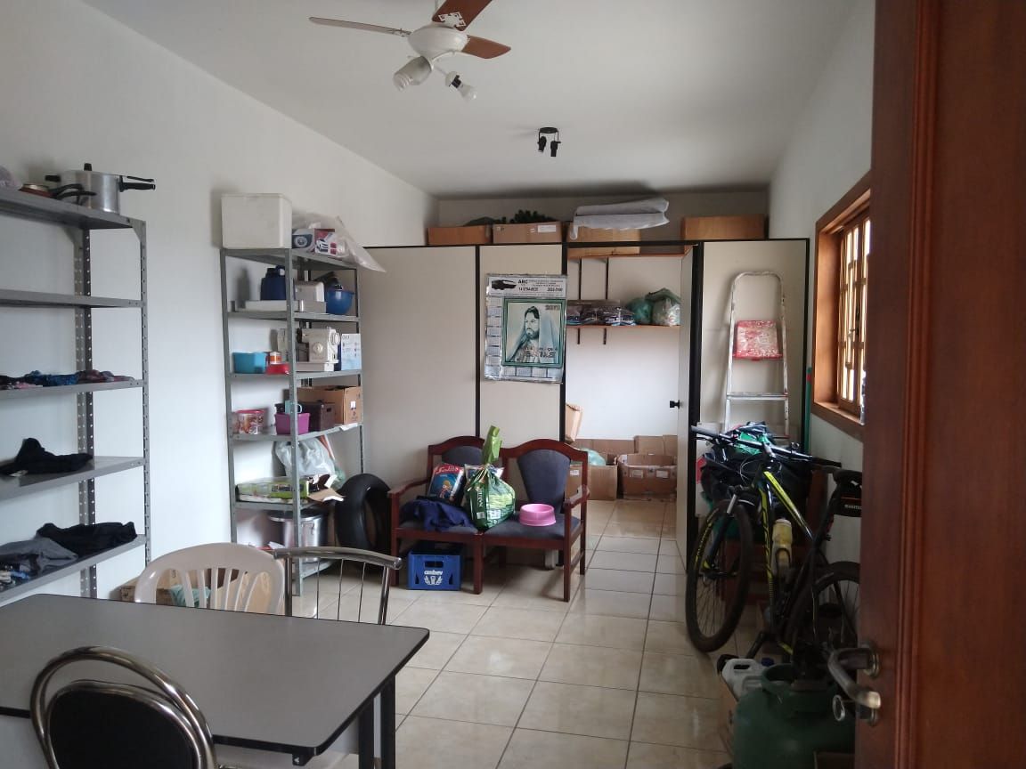 Casa à Venda no bairro Jardim Alvorada em Jaú imagem 12