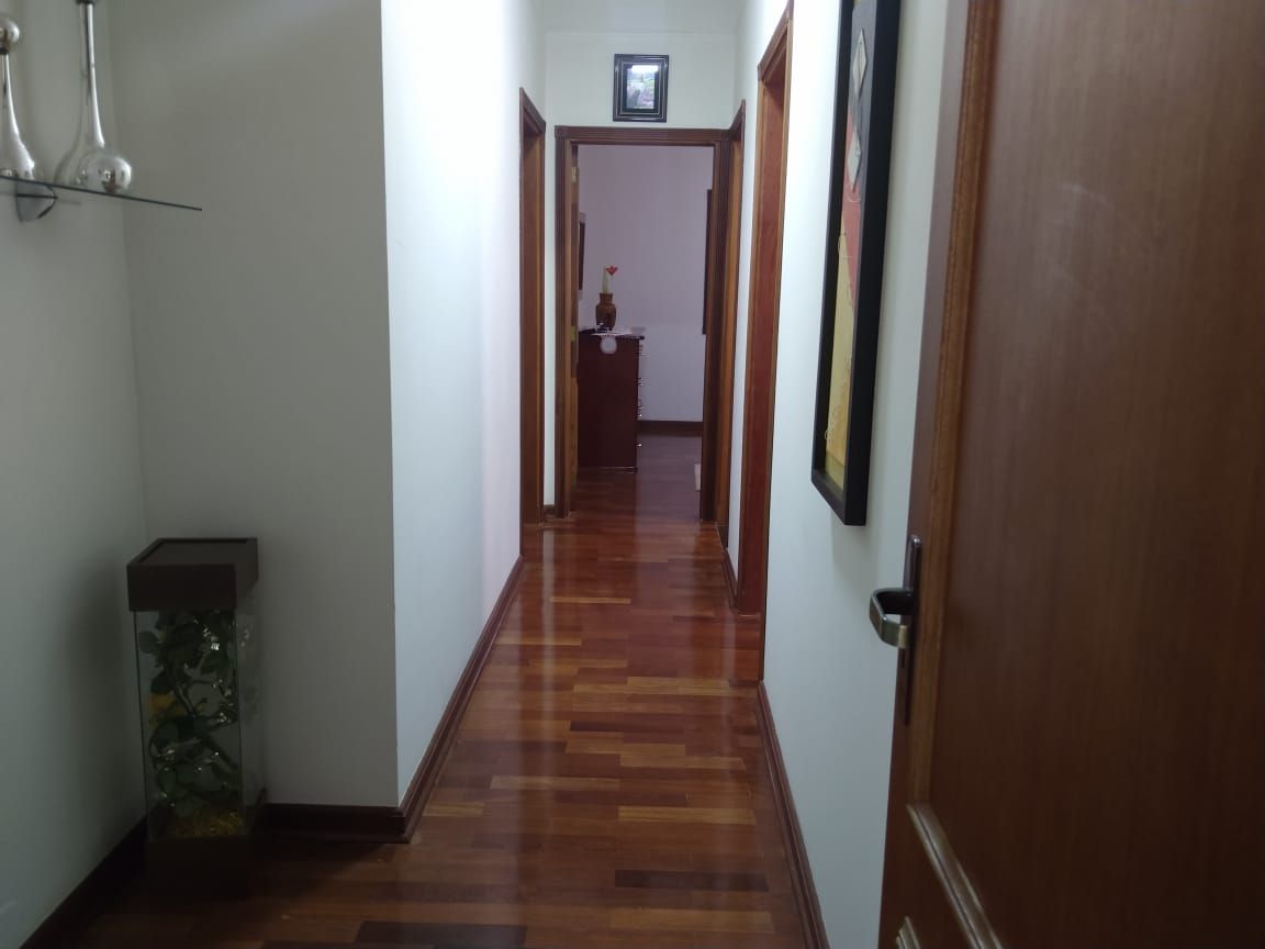 Casa à Venda no bairro Jardim Alvorada em Jaú imagem 2