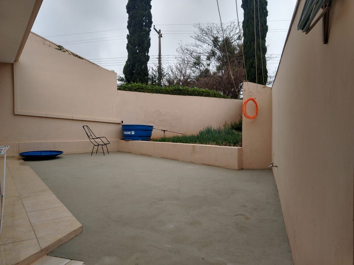 Casa à Venda no bairro Jardim Alvorada em Jaú imagem 11