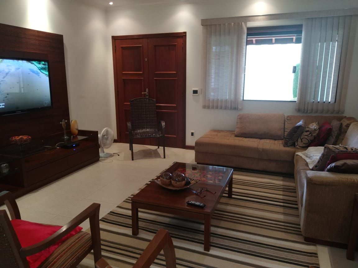 Casa à Venda no bairro Jardim Alvorada em Jaú imagem 0