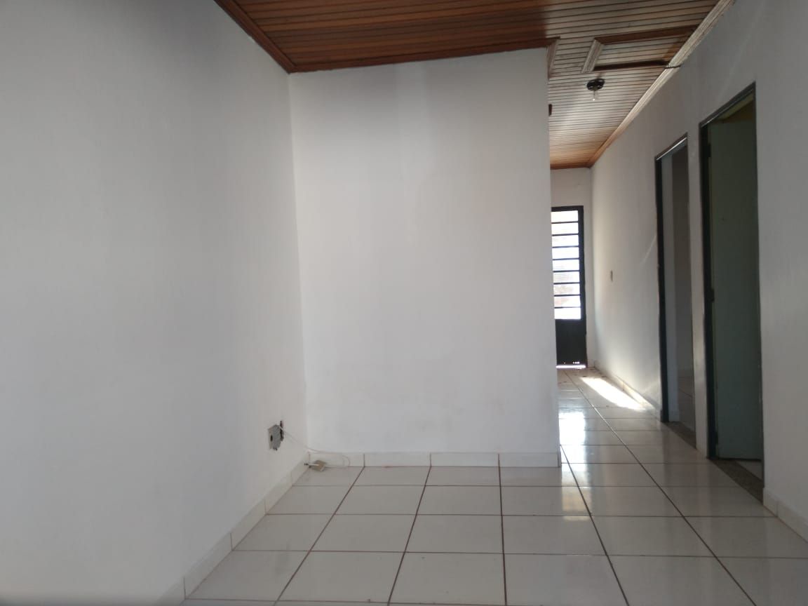 Casa à Venda no bairro Jardim dos Comerciários em Jaú imagem 2