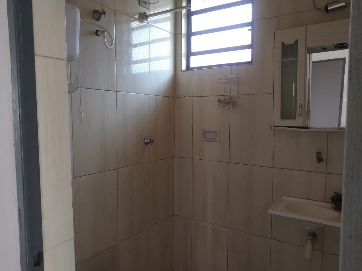 Casa à Venda no bairro Jardim dos Comerciários em Jaú imagem 6