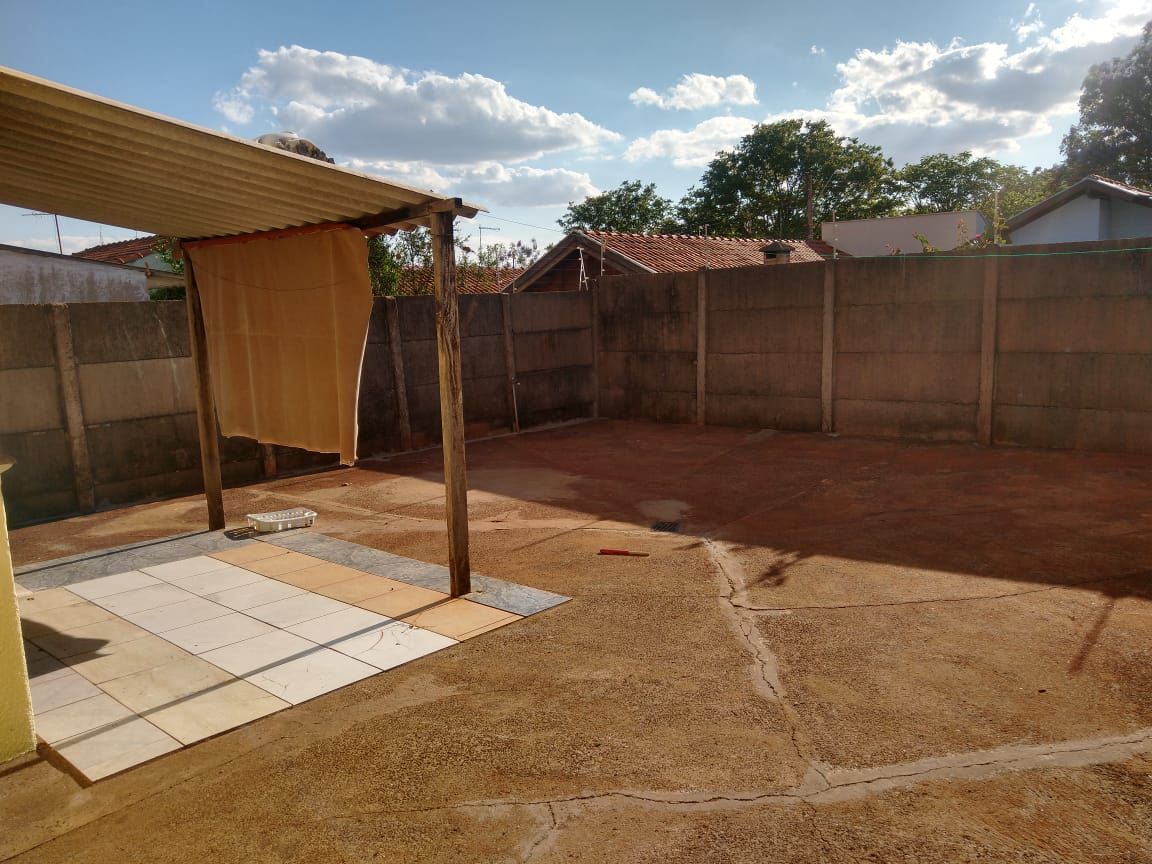 Casa à Venda no bairro Jardim dos Comerciários em Jaú imagem 8