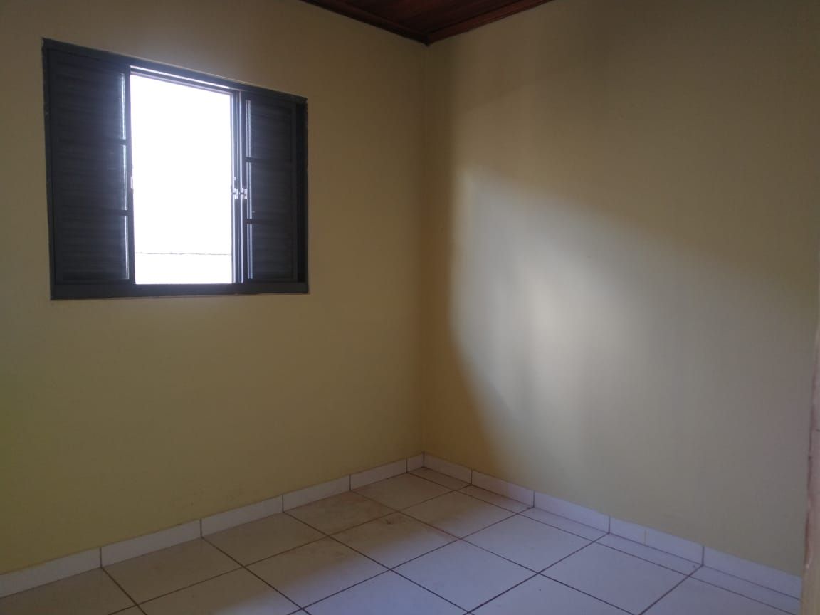 Casa à Venda no bairro Jardim dos Comerciários em Jaú imagem 3