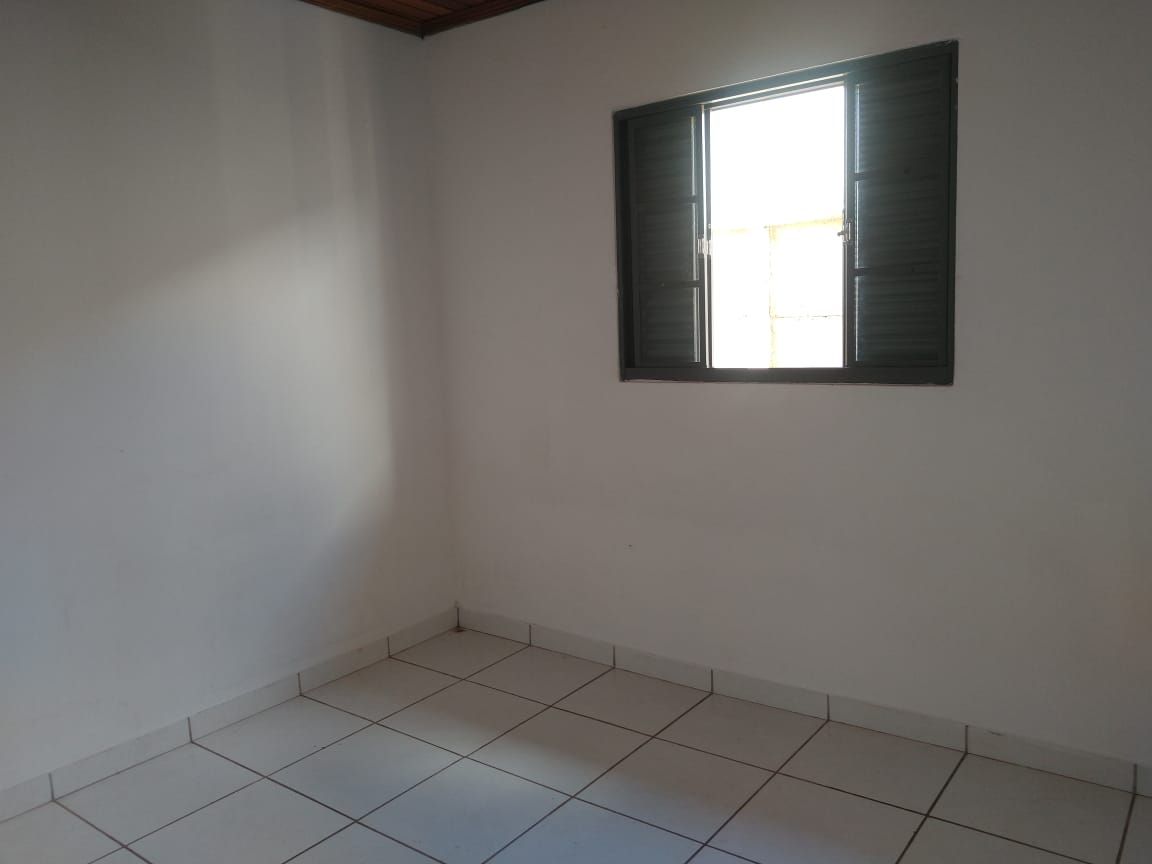 Casa à Venda no bairro Jardim dos Comerciários em Jaú imagem 4