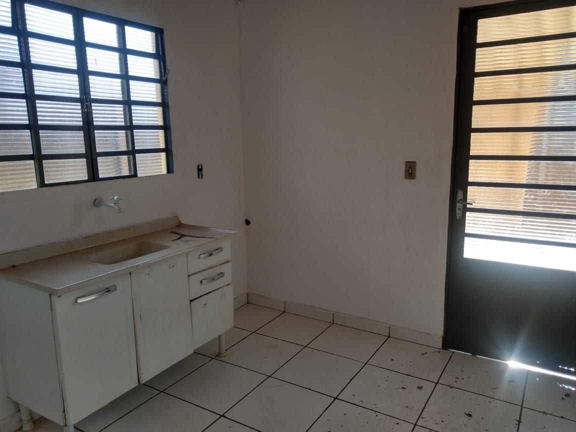 Casa à Venda no bairro Jardim dos Comerciários em Jaú imagem 5