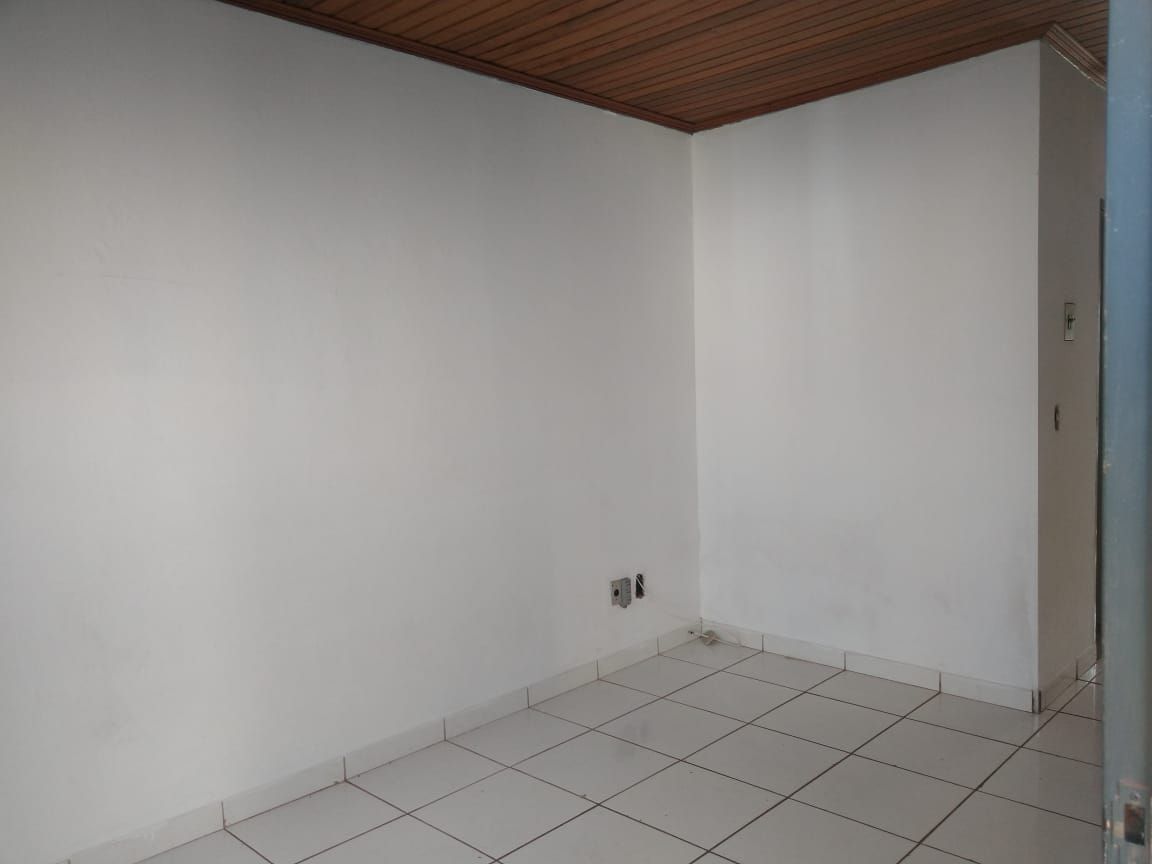 Casa à Venda no bairro Jardim dos Comerciários em Jaú imagem 1