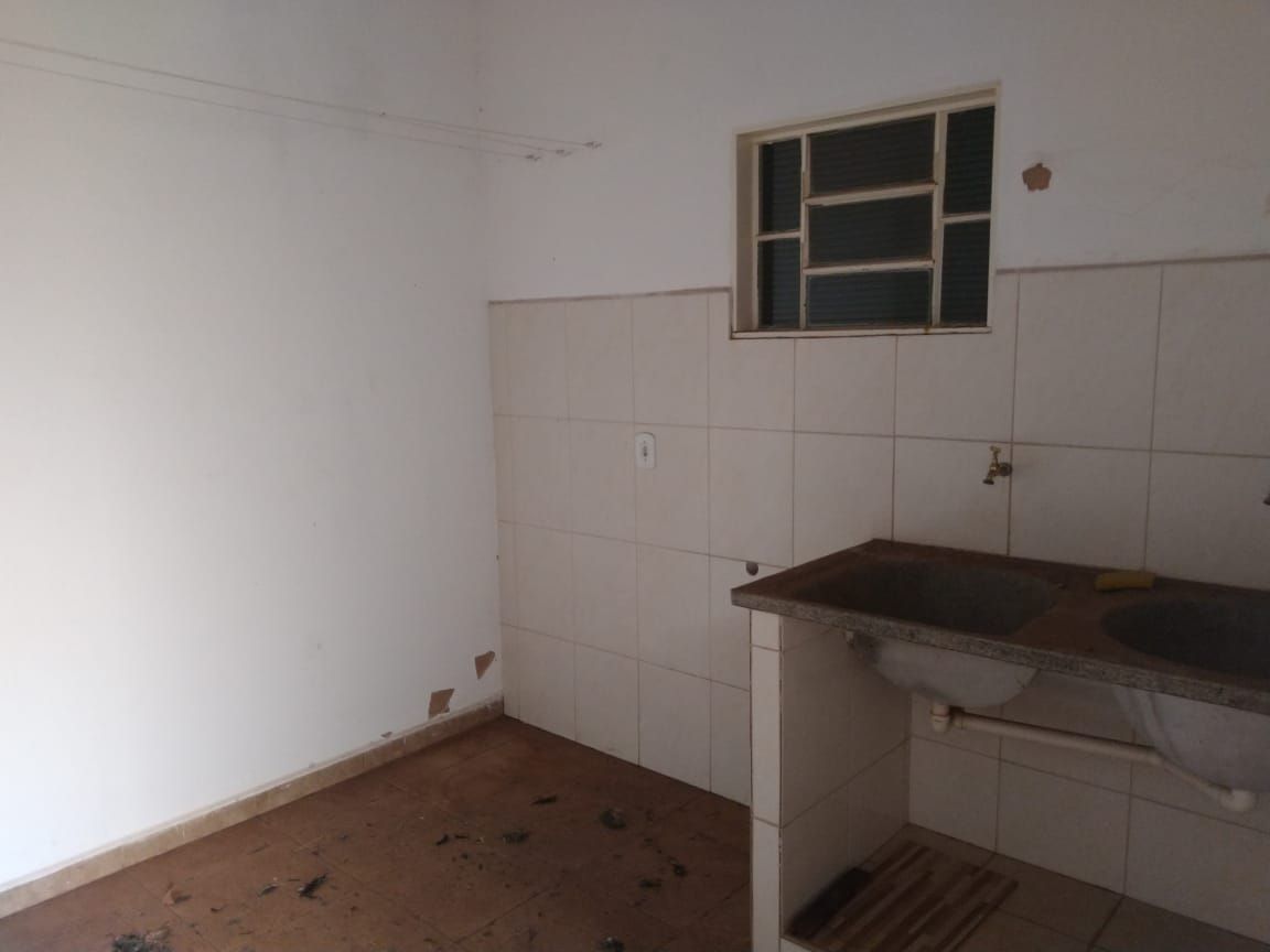 Casa à Venda no bairro Jardim Itamaraty em Jaú imagem 5